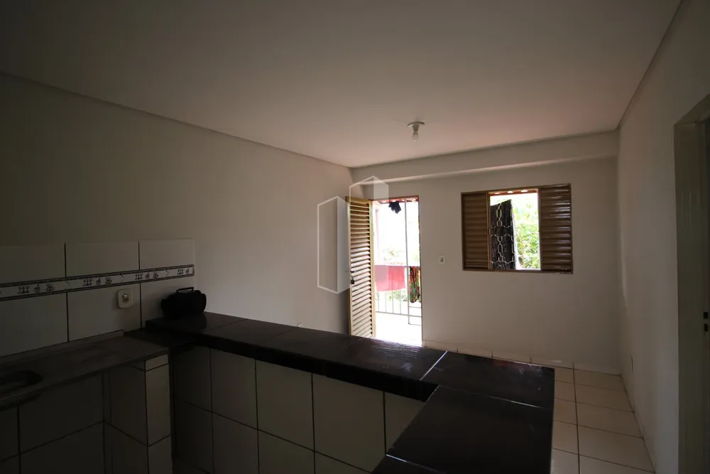 Apartamento, 7 quartos, 270 m² - Foto 3