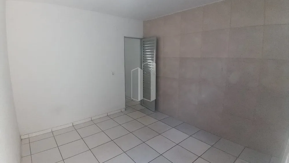 Apartamento, 7 quartos, 270 m² - Foto 9
