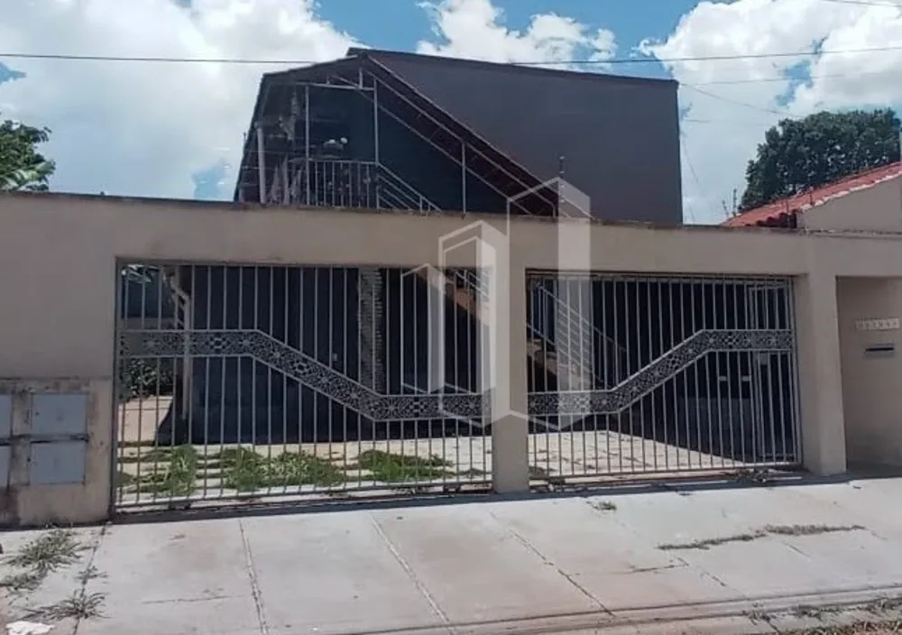 Apartamento, 7 quartos, 270 m² - Foto 2