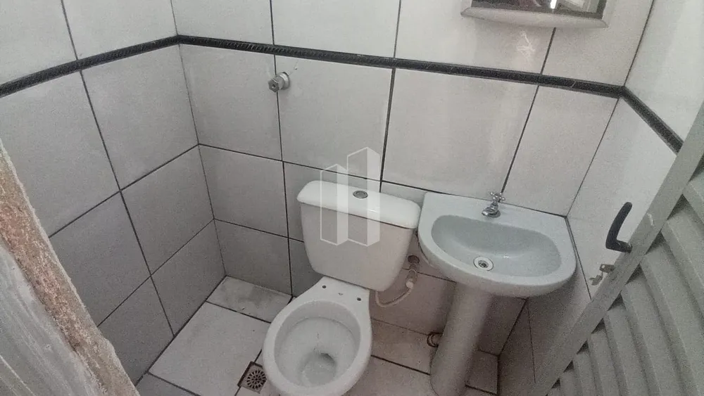 Apartamento, 7 quartos, 270 m² - Foto 10
