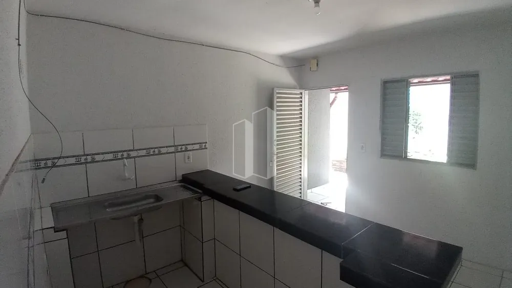 Apartamento, 7 quartos, 270 m² - Foto 4