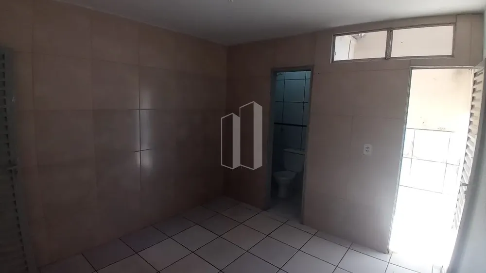 Apartamento, 7 quartos, 270 m² - Foto 6
