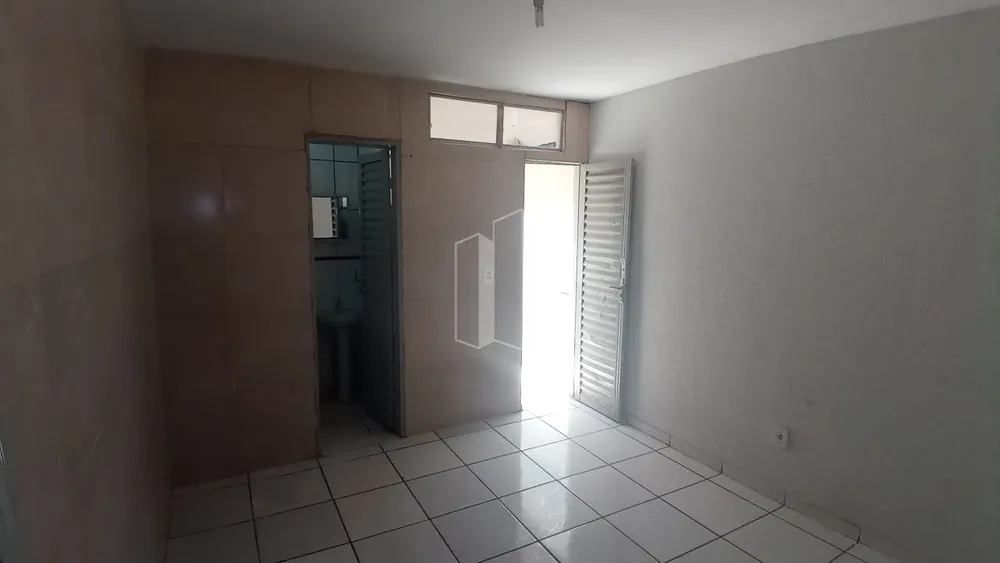 Apartamento, 7 quartos, 270 m² - Foto 5