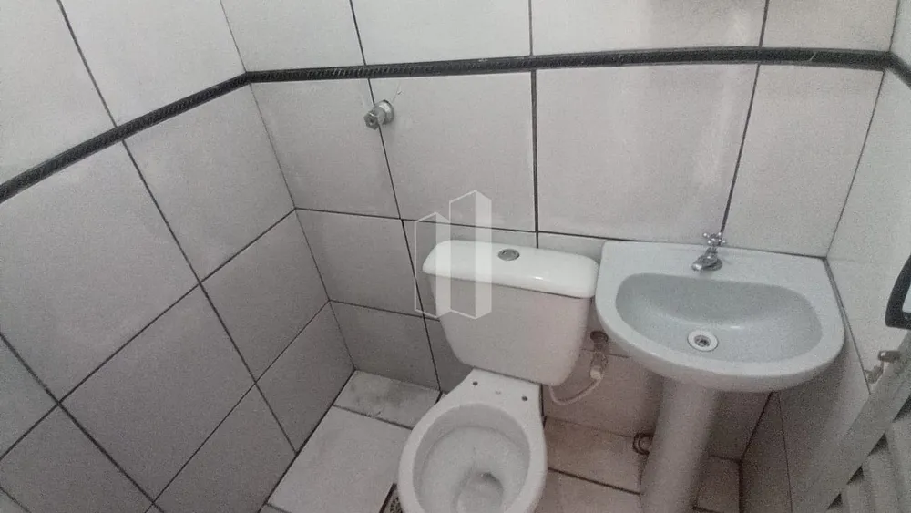 Apartamento, 7 quartos, 270 m² - Foto 11