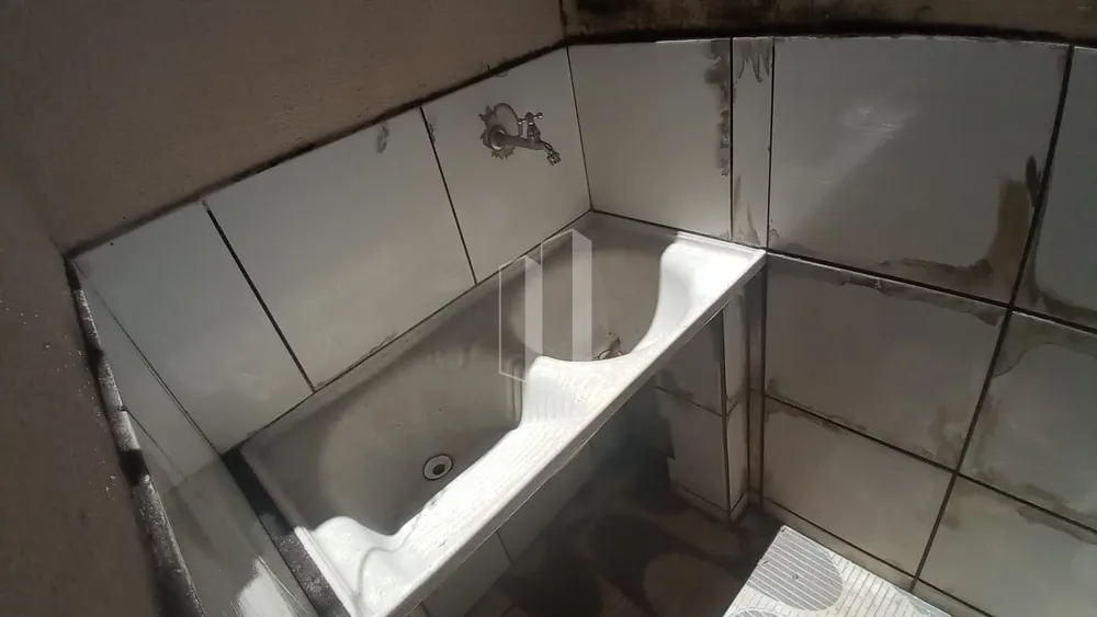 Apartamento, 7 quartos, 270 m² - Foto 8