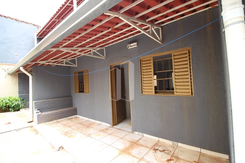 Apartamento, 7 quartos, 270 m² - Foto 7