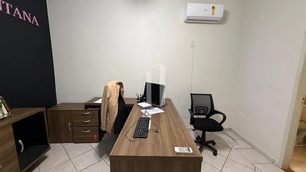 Casa, 6 quartos, 360 m² - Foto 4