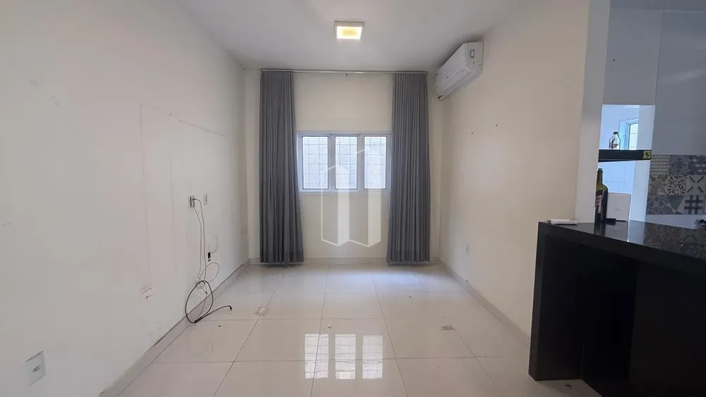 Casa, 6 quartos, 360 m² - Foto 1