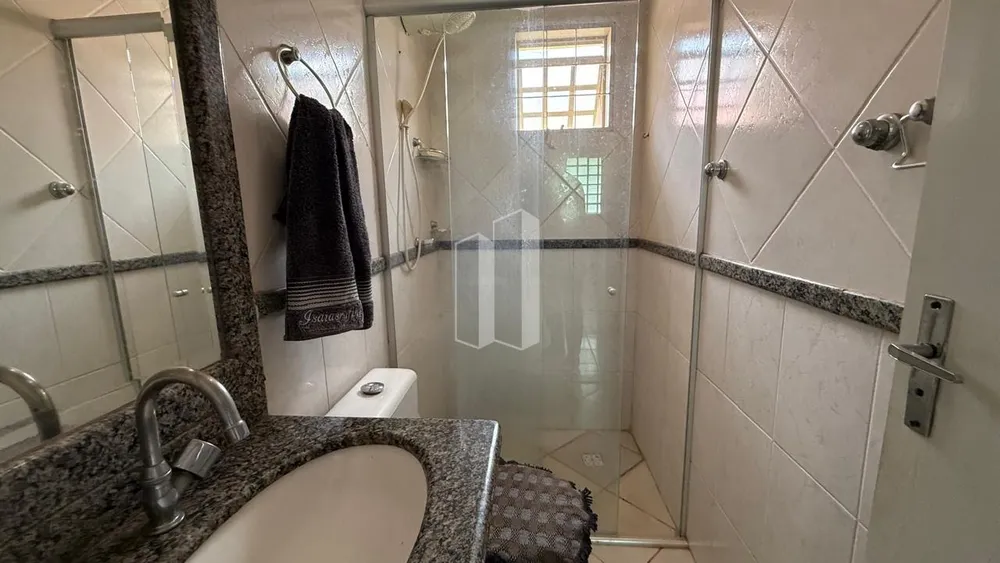 Casa, 6 quartos, 360 m² - Foto 5