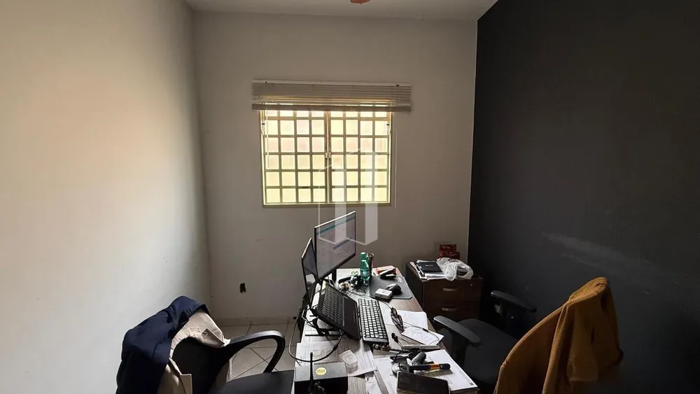 Casa, 6 quartos, 360 m² - Foto 4