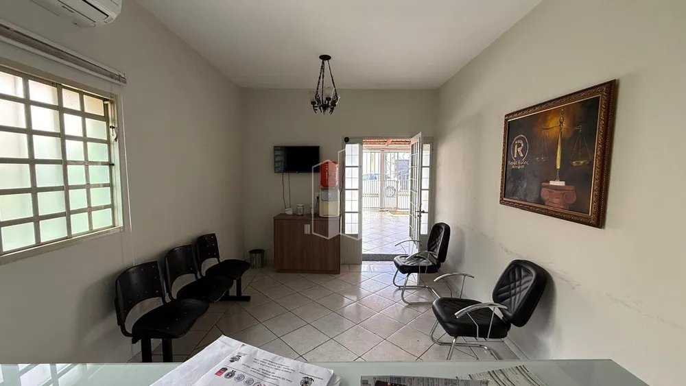 Casa, 6 quartos, 360 m² - Foto 2