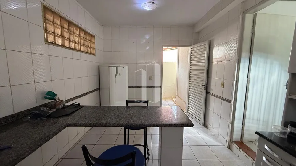 Casa, 6 quartos, 360 m² - Foto 3