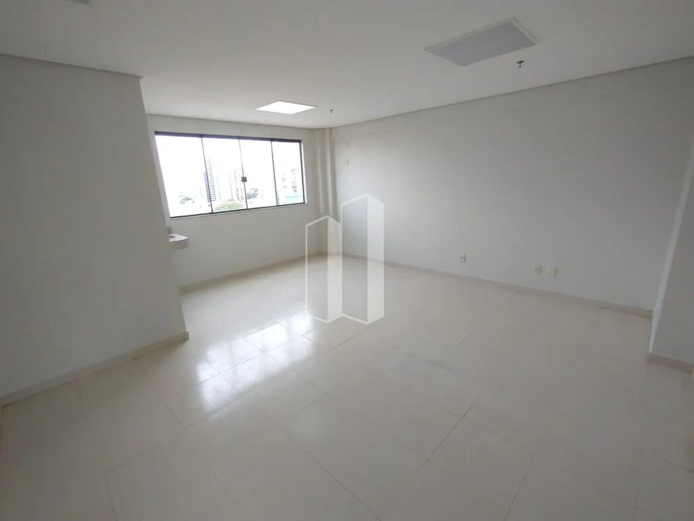 Prédio Inteiro, 245 m² - Foto 2