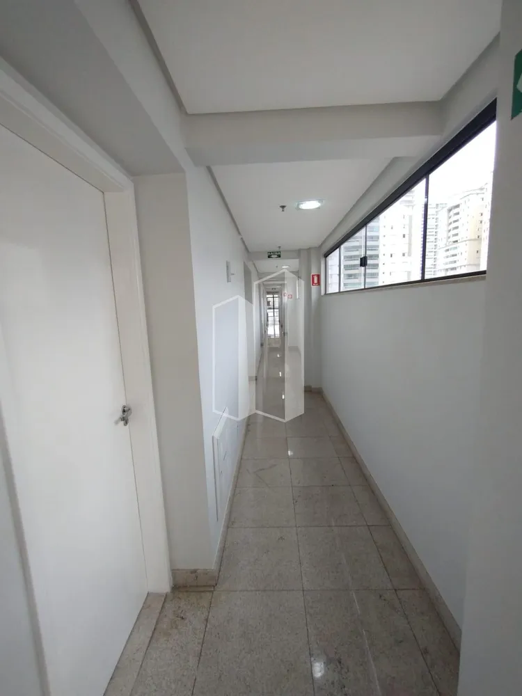 Prédio Inteiro, 245 m² - Foto 5