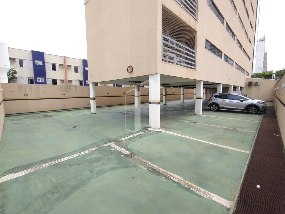 Prédio Inteiro, 245 m² - Foto 8