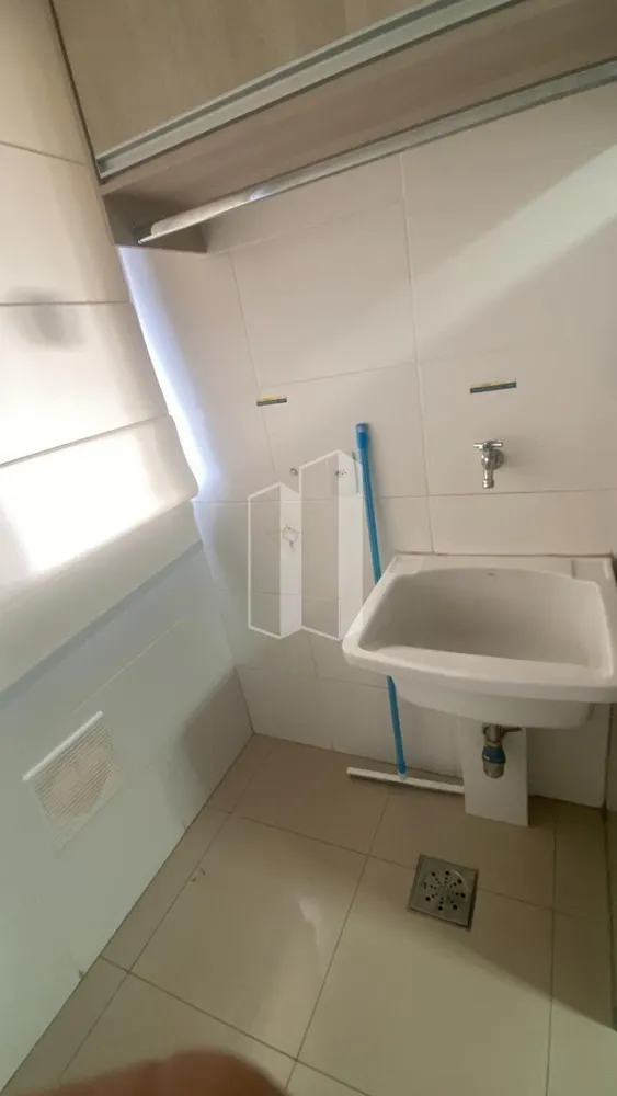 Flat/Apart Hotel, 1 quarto, 40 m² - Foto 8