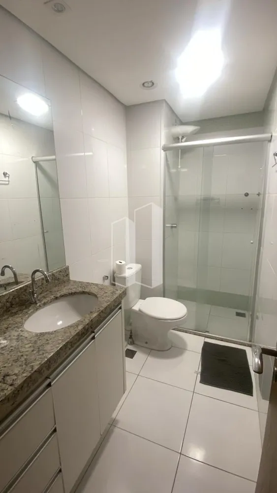 Flat/Apart Hotel, 1 quarto, 40 m² - Foto 6