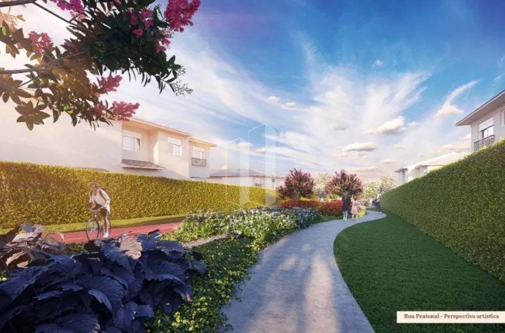 Terreno, 382 m² - Foto 1