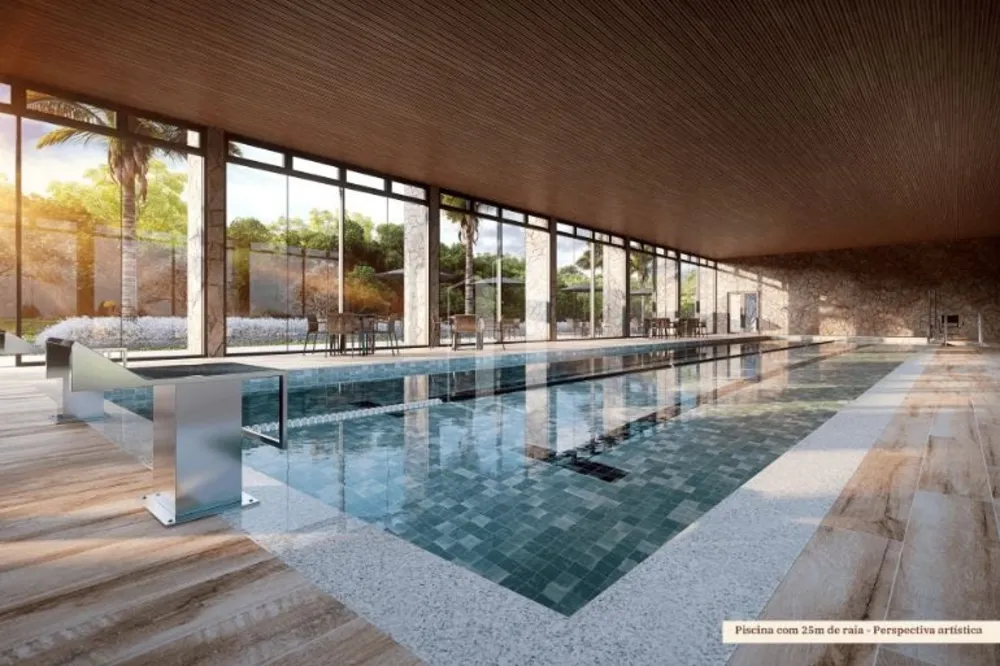 Terreno, 382 m² - Foto 3
