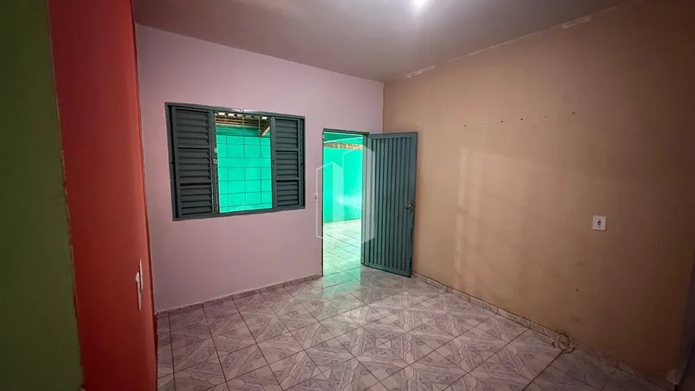 Casa, 2 quartos, 160 m² - Foto 11