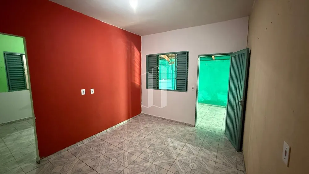Casa, 2 quartos, 160 m² - Foto 8
