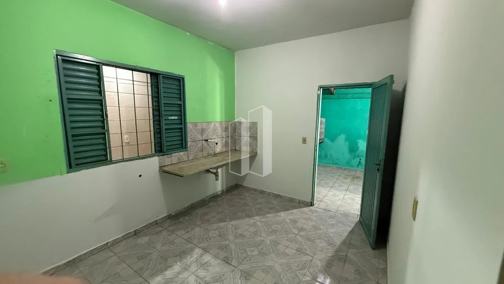 Casa, 2 quartos, 160 m² - Foto 9