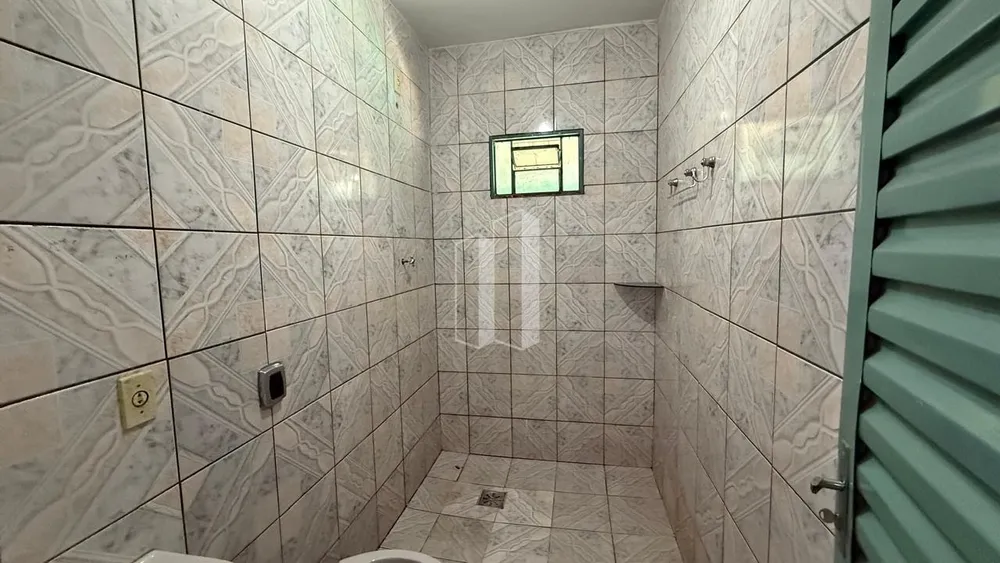 Casa, 2 quartos, 160 m² - Foto 7