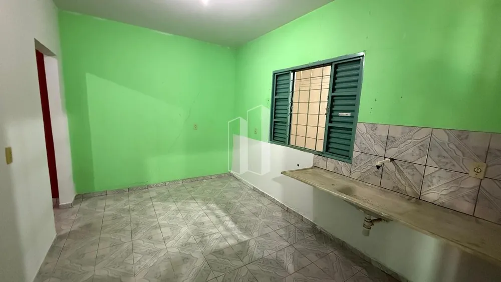 Casa, 2 quartos, 160 m² - Foto 5