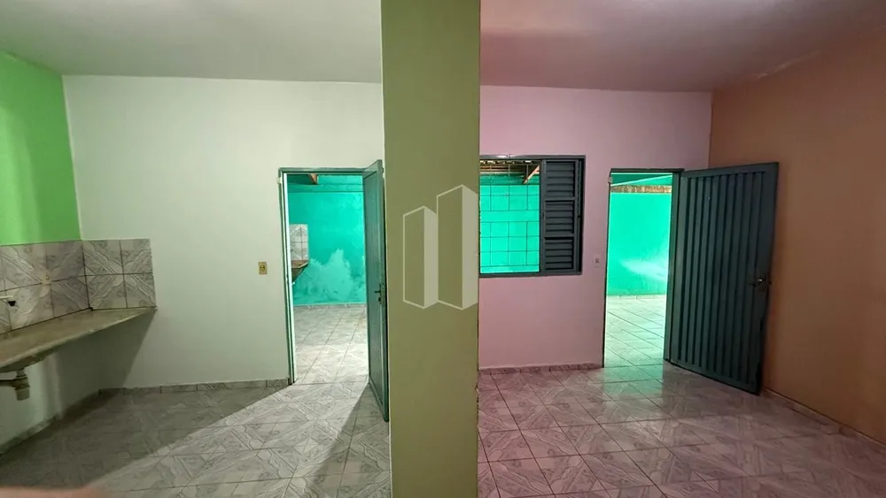 Casa, 2 quartos, 160 m² - Foto 10