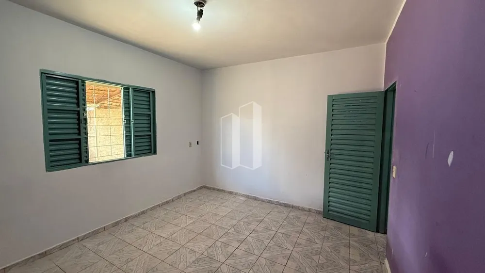 Casa, 2 quartos, 160 m² - Foto 6