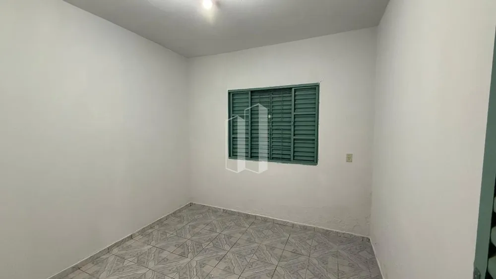 Casa, 2 quartos, 160 m² - Foto 4