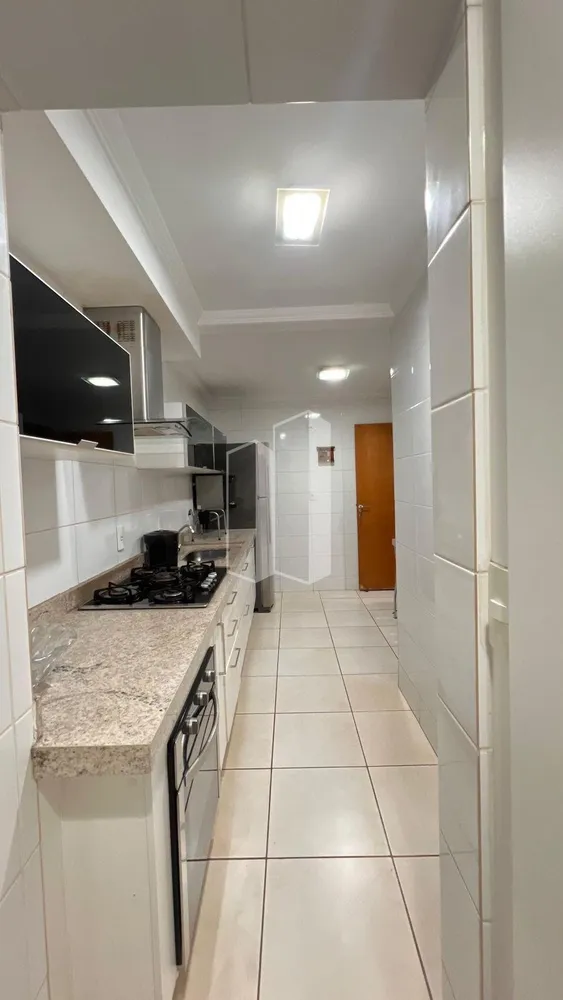 Apartamento, 3 quartos, 82 m² - Foto 6