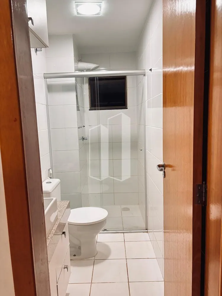 Apartamento, 3 quartos, 82 m² - Foto 7