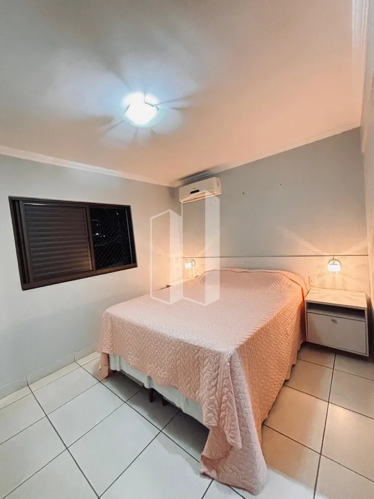 Apartamento, 3 quartos, 82 m² - Foto 8