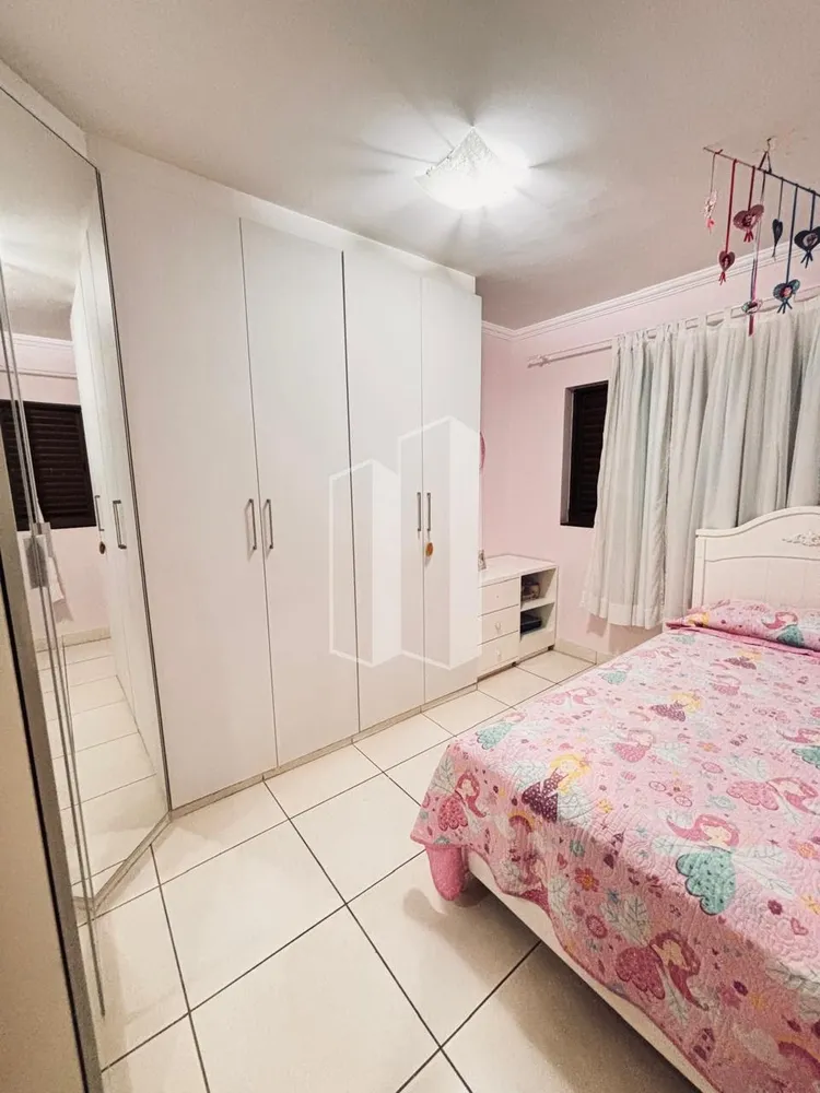 Apartamento, 3 quartos, 82 m² - Foto 3