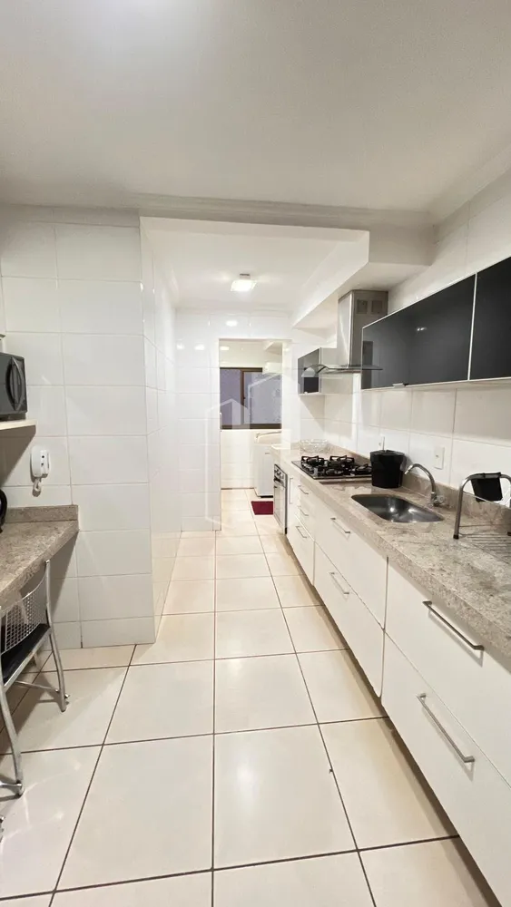 Apartamento, 3 quartos, 82 m² - Foto 6