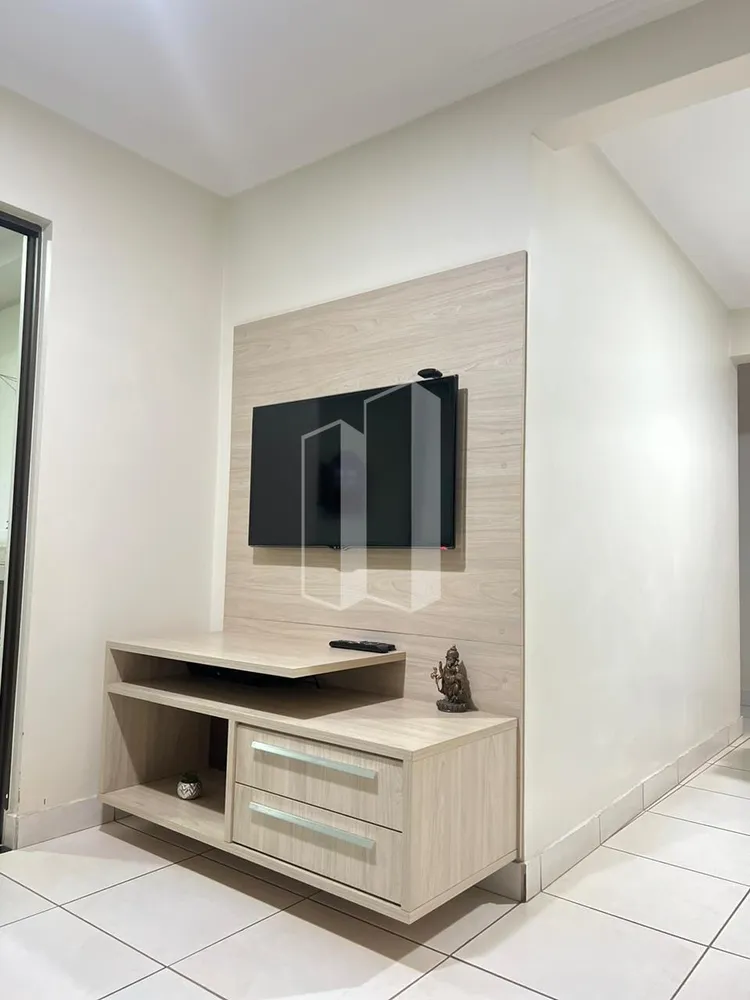 Apartamento, 3 quartos, 82 m² - Foto 3