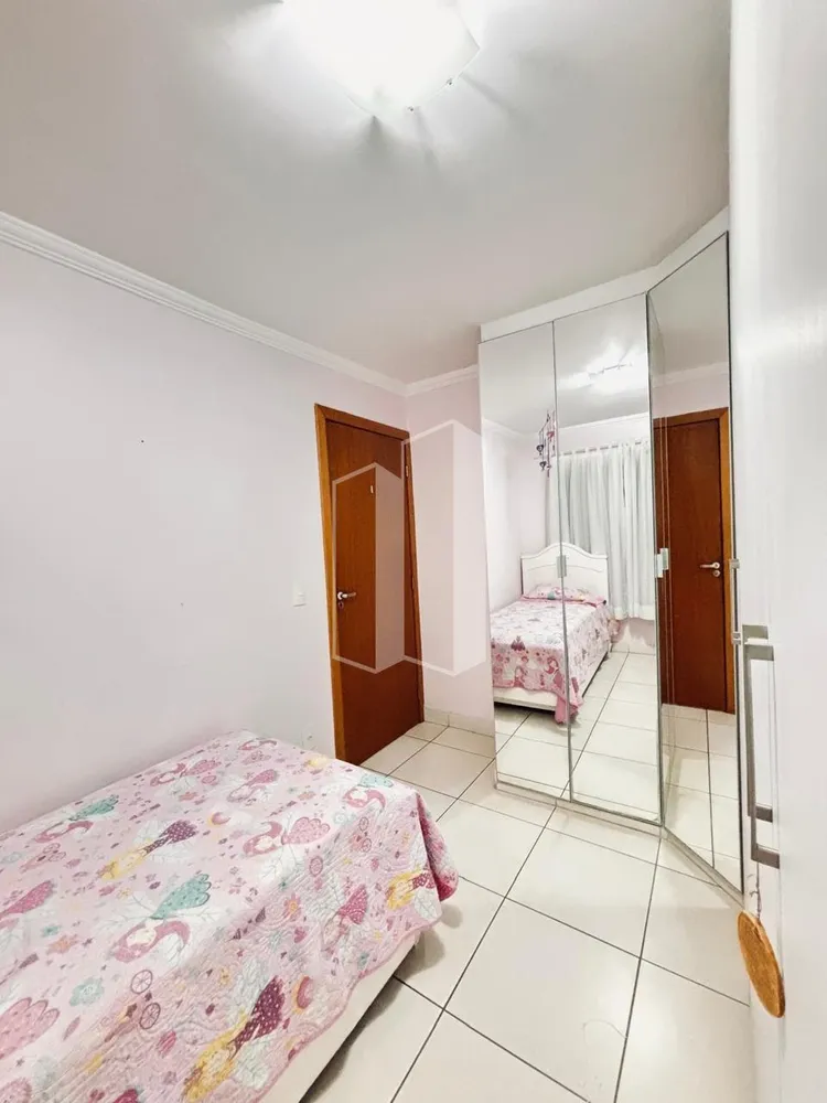 Apartamento, 3 quartos, 82 m² - Foto 4