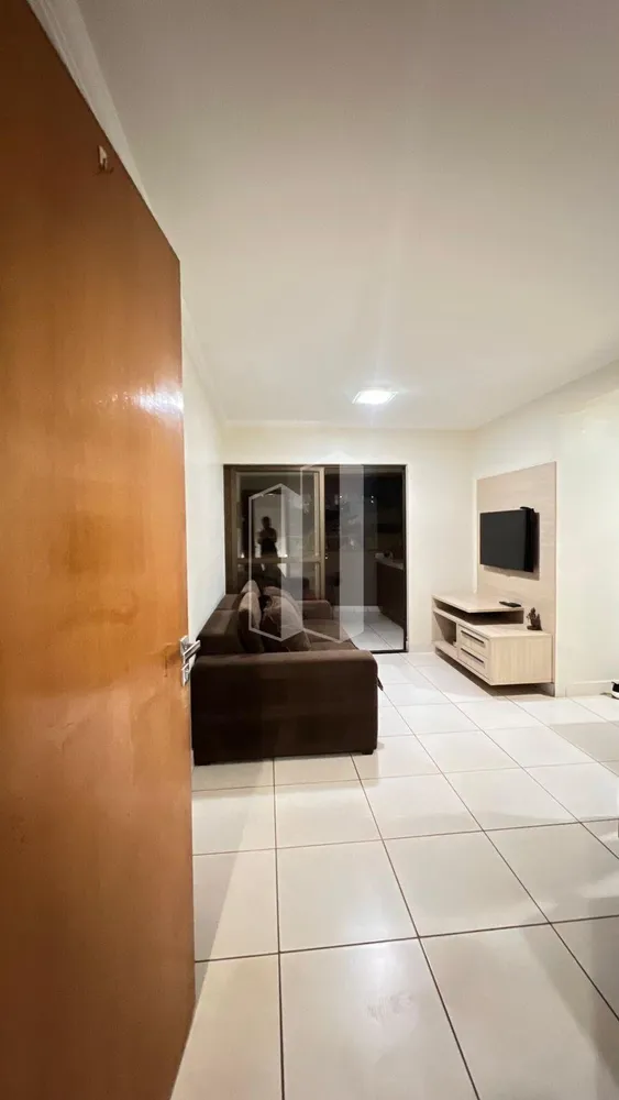 Apartamento, 3 quartos, 82 m² - Foto 5