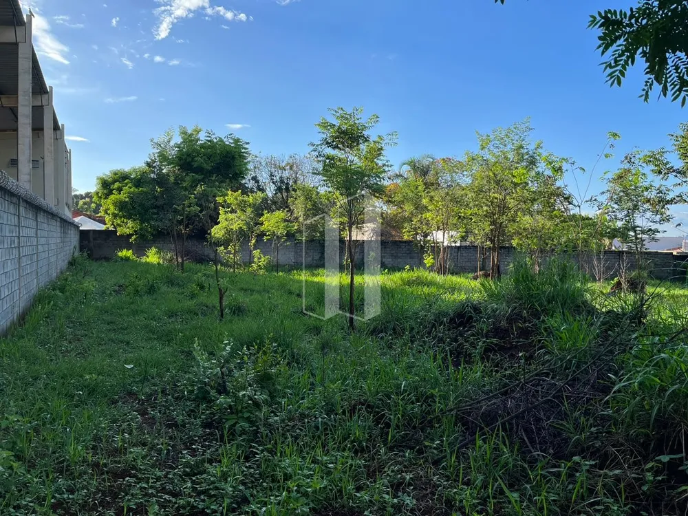 Loteamento e Condomínio, 5000 m² - Foto 7