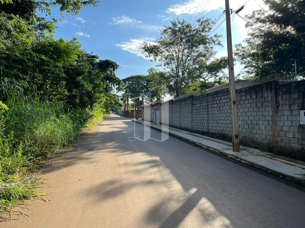 Loteamento e Condomínio, 5000 m² - Foto 5