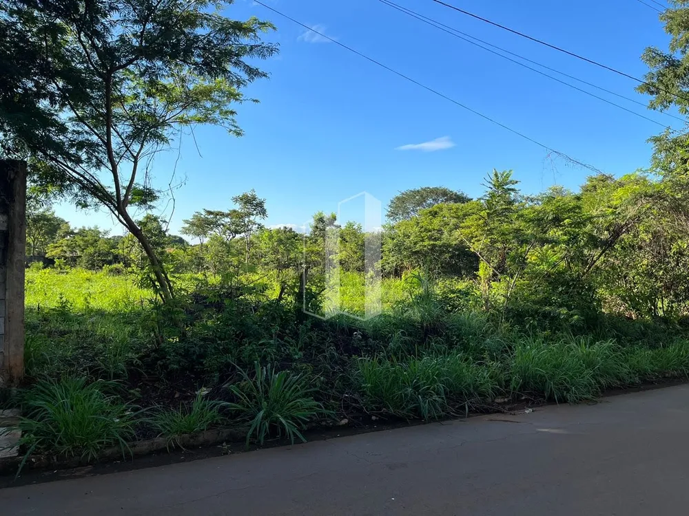 Loteamento e Condomínio, 5000 m² - Foto 4