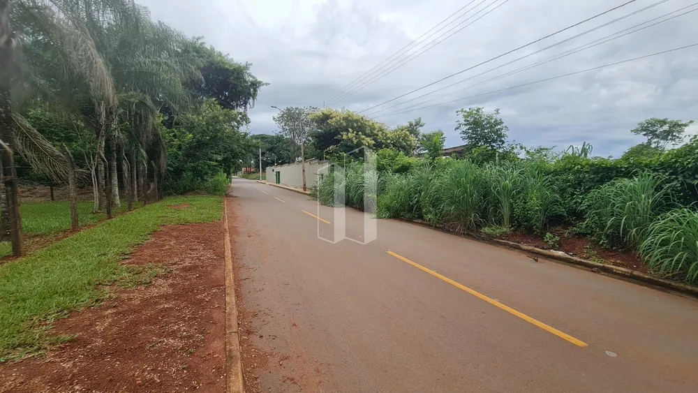 Loteamento e Condomínio, 5000 m² - Foto 2