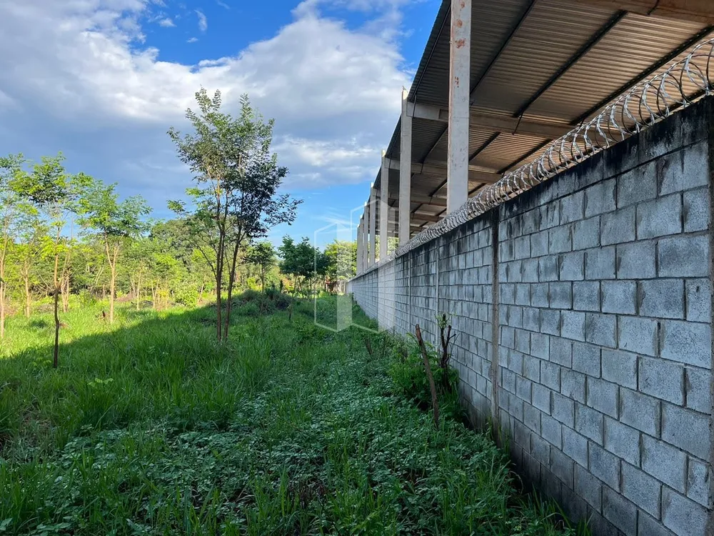 Loteamento e Condomínio, 5000 m² - Foto 6