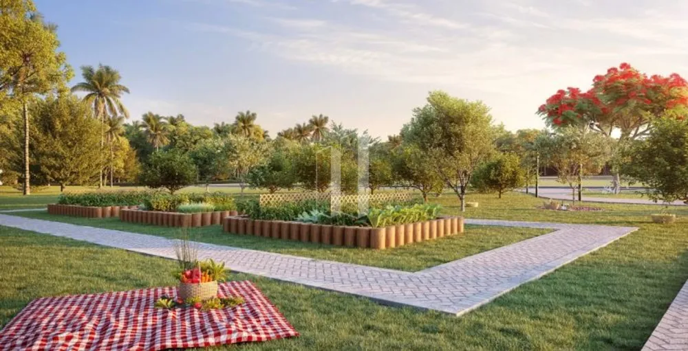 Terreno, 324 m² - Foto 4