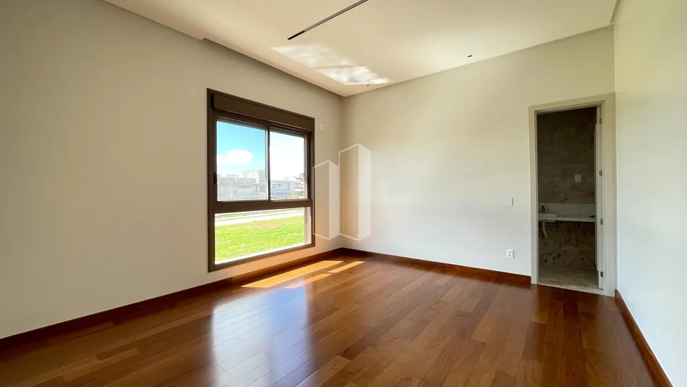 Casa de Condomínio, 5 quartos - Foto 6