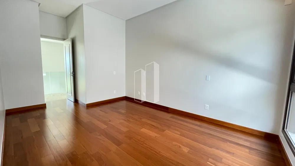 Casa de Condomínio, 5 quartos - Foto 5