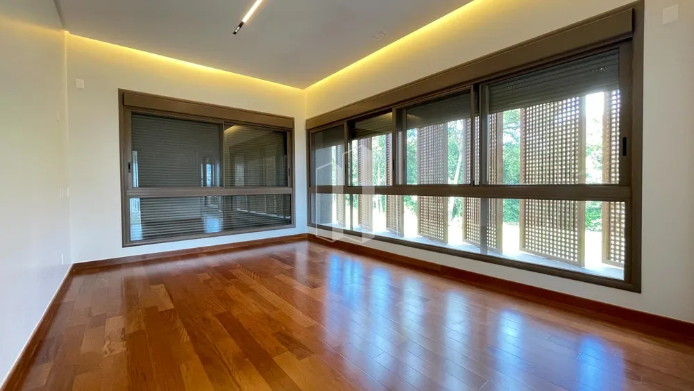 Casa de Condomínio, 5 quartos - Foto 7
