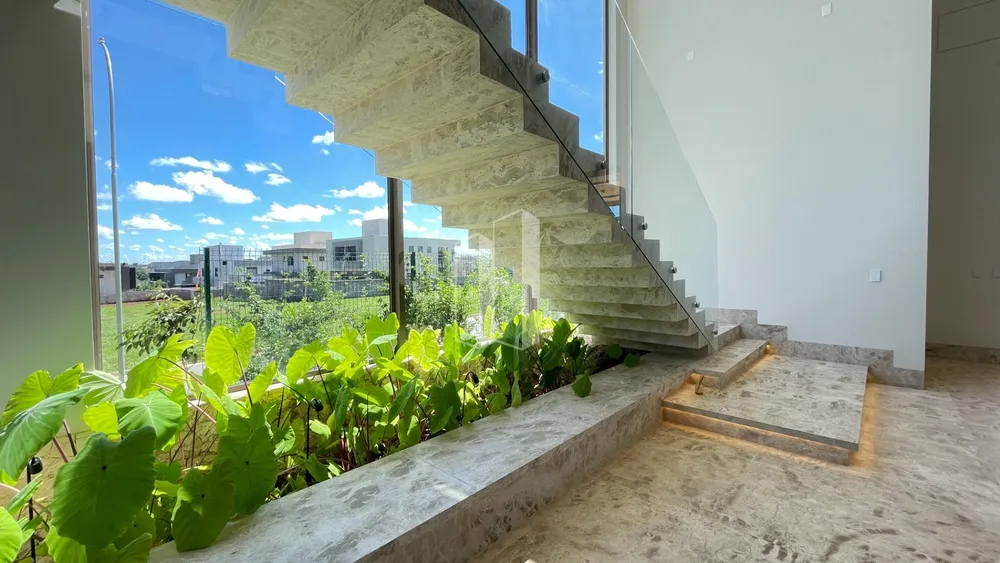 Casa de Condomínio, 5 quartos - Foto 2