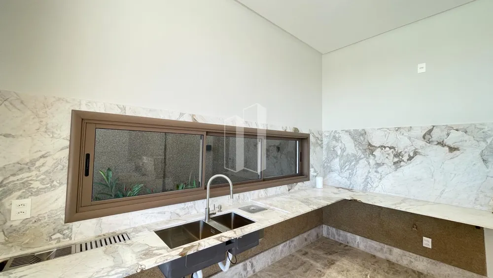 Casa de Condomínio, 5 quartos - Foto 4